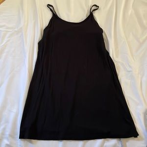 Adore Me night dress, size M